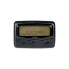Two Button Call Unit Small & Text Pager A4