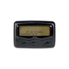 One Button Call Unit & Text Pager A4
